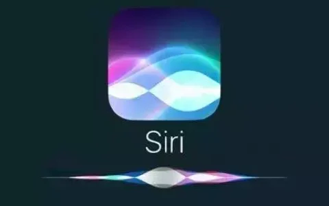 siri有什么好玩的技能（siri的打开方式以及可实现功能）